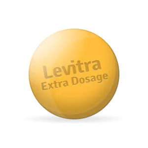levitra-extra-dosage-1 levitra-extra-dosage-1