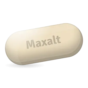 Maxalt