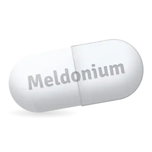 Meldonium
