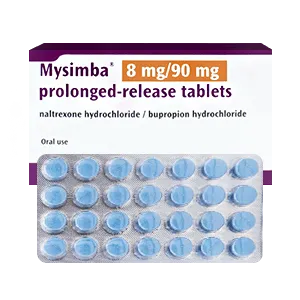 mysimba-1 mysimba-1
