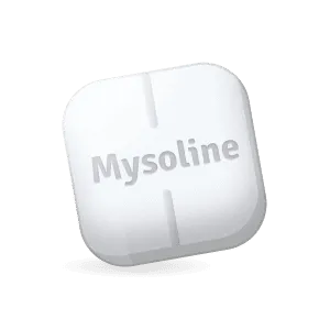 mysoline-1 mysoline-1