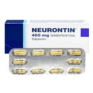 Neurontin