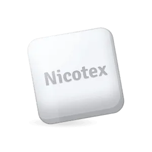 nicotex-1 nicotex-1
