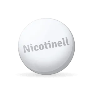 nicotinell-1 nicotinell-1