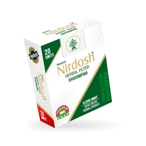 nirdosh-1 nirdosh-1
