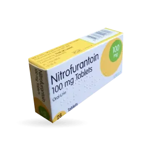 nitrofurantoin-1