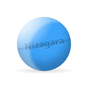 nizagara-1 nizagara-1