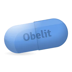 obelit-1 obelit-1