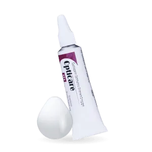 opticare-ointment-1 opticare-ointment-1