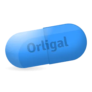 orligal-1 orligal-1