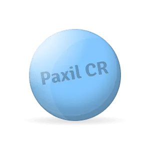 paxil-cr-1 paxil-cr-1