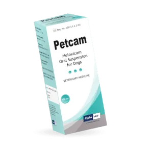 petcam-oral-suspension-1 petcam-oral-suspension-1