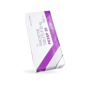 pexep-1