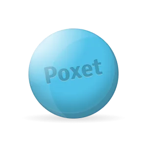 poxet-1 poxet-1