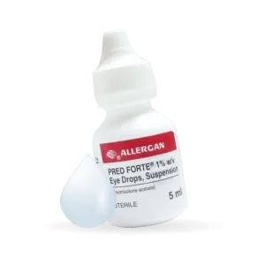 pred-forte pred-forte