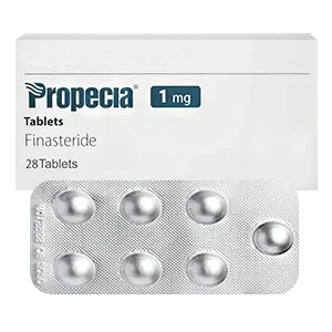 Propecia