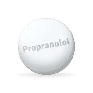 propranolol-sr propranolol-sr