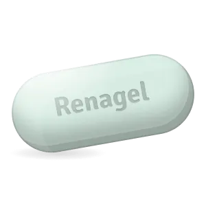 Renagel